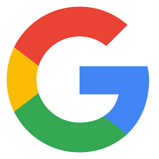 Google Workspace logo